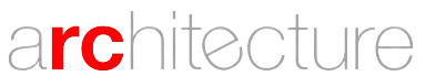 RC Architecture Logo